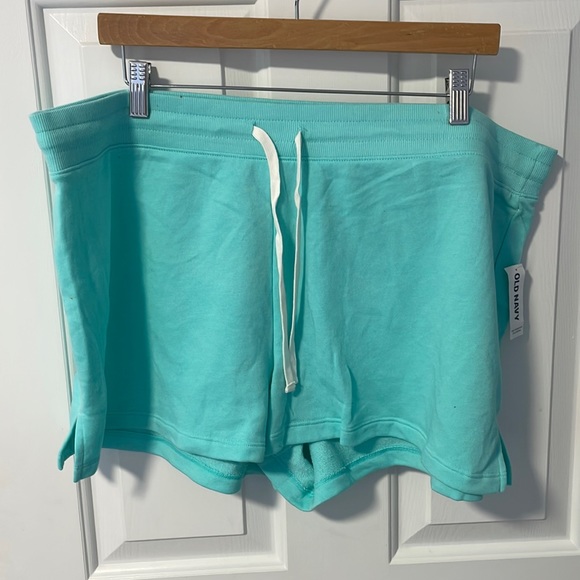 New with tag old navy short - Picture 1 of 3
